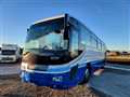 2005 Hino S'elega