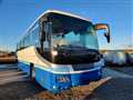 2005 Hino S'elega
