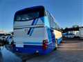 2005 Hino S'elega