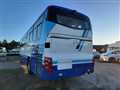 2005 Hino S'elega