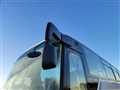 2005 Hino S'elega