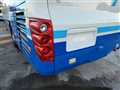 2005 Hino S'elega