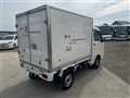 2019 Daihatsu Hijet Truck