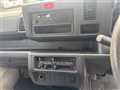 2019 Daihatsu Hijet Truck