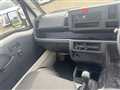 2019 Daihatsu Hijet Truck