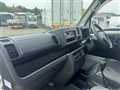 2019 Daihatsu Hijet Truck