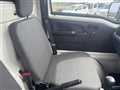 2019 Daihatsu Hijet Truck