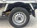2019 Daihatsu Hijet Truck
