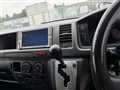 2011 Toyota Hiace Commuter