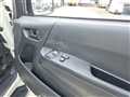 2011 Toyota Hiace Commuter