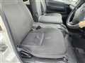 2011 Toyota Hiace Commuter