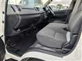 2011 Toyota Hiace Commuter
