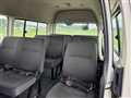 2011 Toyota Hiace Commuter