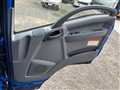 2017 Isuzu FORWARD