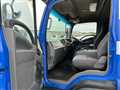 2017 Isuzu FORWARD