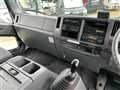 2017 Isuzu FORWARD