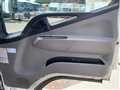 2017 Mitsubishi Canter