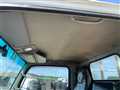 2017 Mitsubishi Canter
