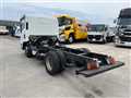 2008 Isuzu Elf Truck