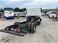 2008 Isuzu Elf Truck
