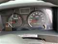 2008 Isuzu Elf Truck