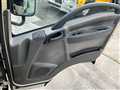 2008 Isuzu Elf Truck