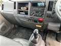 2008 Isuzu Elf Truck