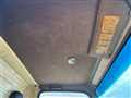 2008 Isuzu Elf Truck