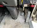 2008 Isuzu Elf Truck