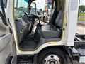 2008 Isuzu Elf Truck