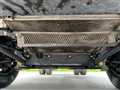 2008 Isuzu Elf Truck
