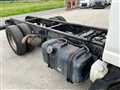 2008 Isuzu Elf Truck