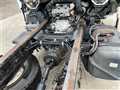 2008 Isuzu Elf Truck