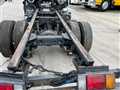 2008 Isuzu Elf Truck