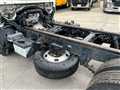 2008 Isuzu Elf Truck