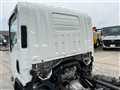 2008 Isuzu Elf Truck