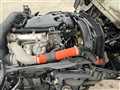 2008 Isuzu Elf Truck
