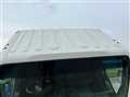 2008 Isuzu Elf Truck