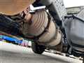 2008 Isuzu Elf Truck