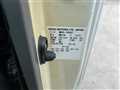 2008 Isuzu Elf Truck