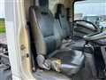 2008 Isuzu Elf Truck