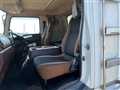 2018 Hino Ranger