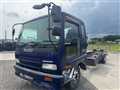 2000 Isuzu FORWARD