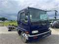 2000 Isuzu FORWARD