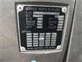 2000 Isuzu FORWARD