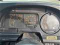 2000 Isuzu FORWARD