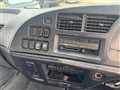 2000 Isuzu FORWARD