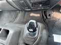 2000 Isuzu FORWARD