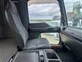 2000 Isuzu FORWARD