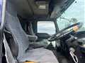 2000 Isuzu FORWARD